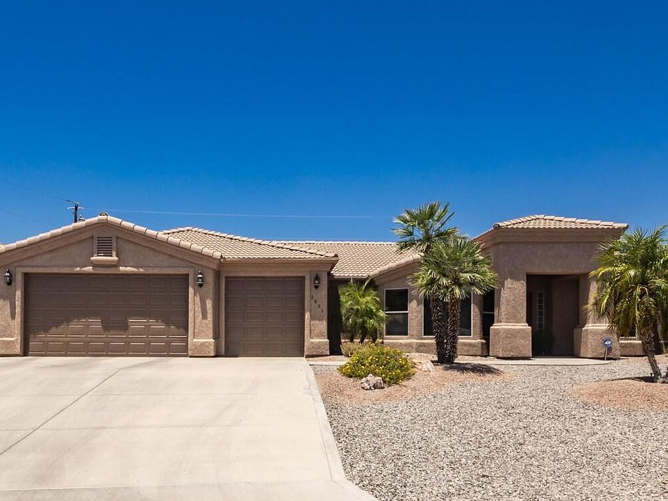 1st image of 2931 Yuma Dr