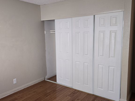 5th image of (Undisclosed Address)