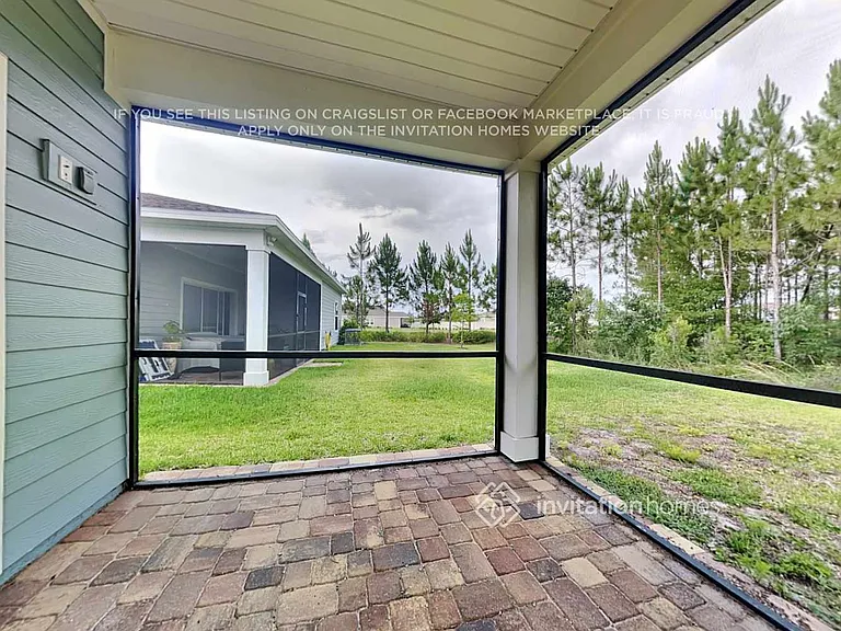 9822 Lemon Grass Ln — Photo 20