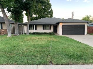 3431 Chenu Ave, Sacramento, CA