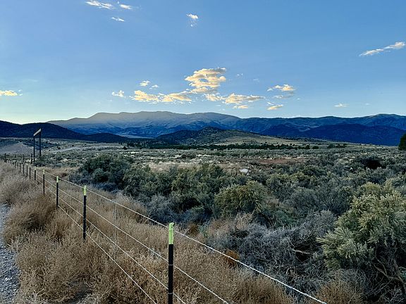 3rd image of 4 Butch Cassidy Cir