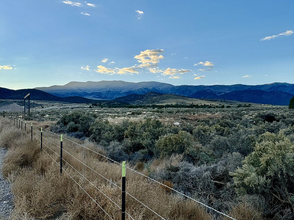 1st image of 3 Butch Cassidy Cir