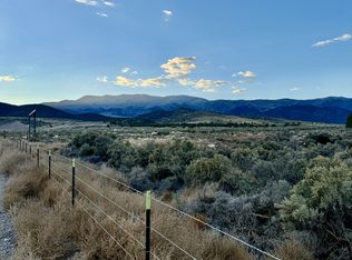 9 Butch Cassidy Cir, Circleville, UT 84723