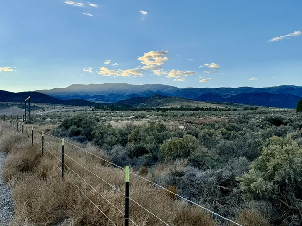 9 Butch Cassidy Cir, Circleville, UT 84723