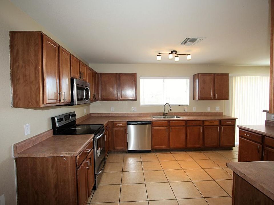 1st image of 5784 S Stingray Ave