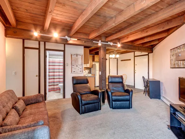 201-C Treehouse Lodge Pole Cir #201-2300, Silverthorne, CO 80498