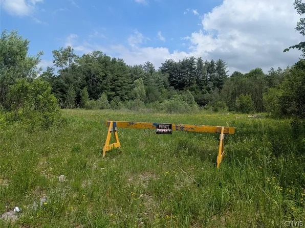 Tannery Rd Lot 37, Rome, NY 13440