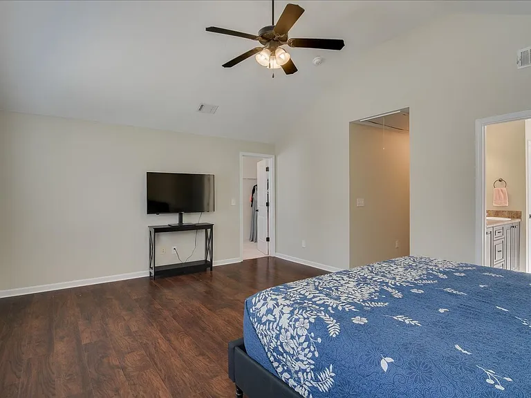 3149 Bilston Dr — Photo 17