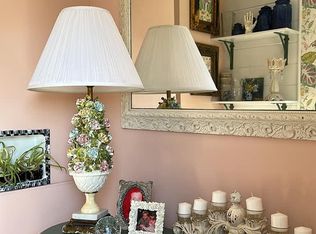 6685 M 66 N LOT 94, Charlevoix, MI 49720