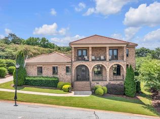 328 Arezzo Dr Greenville SC 29609 Zillow