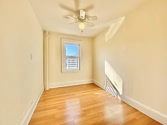 Rented by Astoria Realty