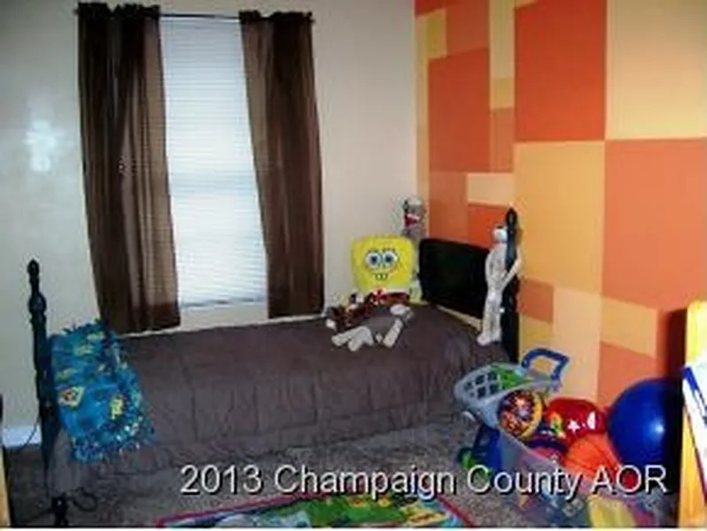 Thumbnail 15