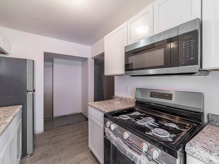 7235 Schneider Ave — Photo 18