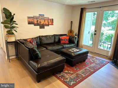 3933 Greencastle Rd #21, Burtonsville, MD, 20866