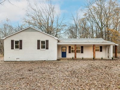 2898 Beaver Rd, Munford, TN, 38058