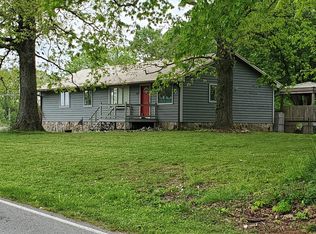867 Plunk Whitson Rd, Cookeville, TN 38501