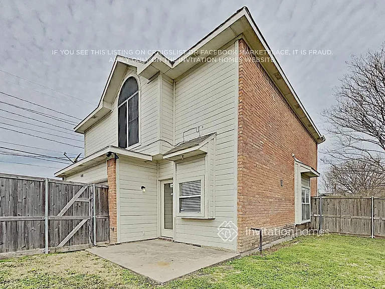 4008 Briarbend Rd — Photo 17
