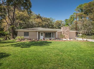 18414 Cypress Cove Rd, Lutz, FL 33549