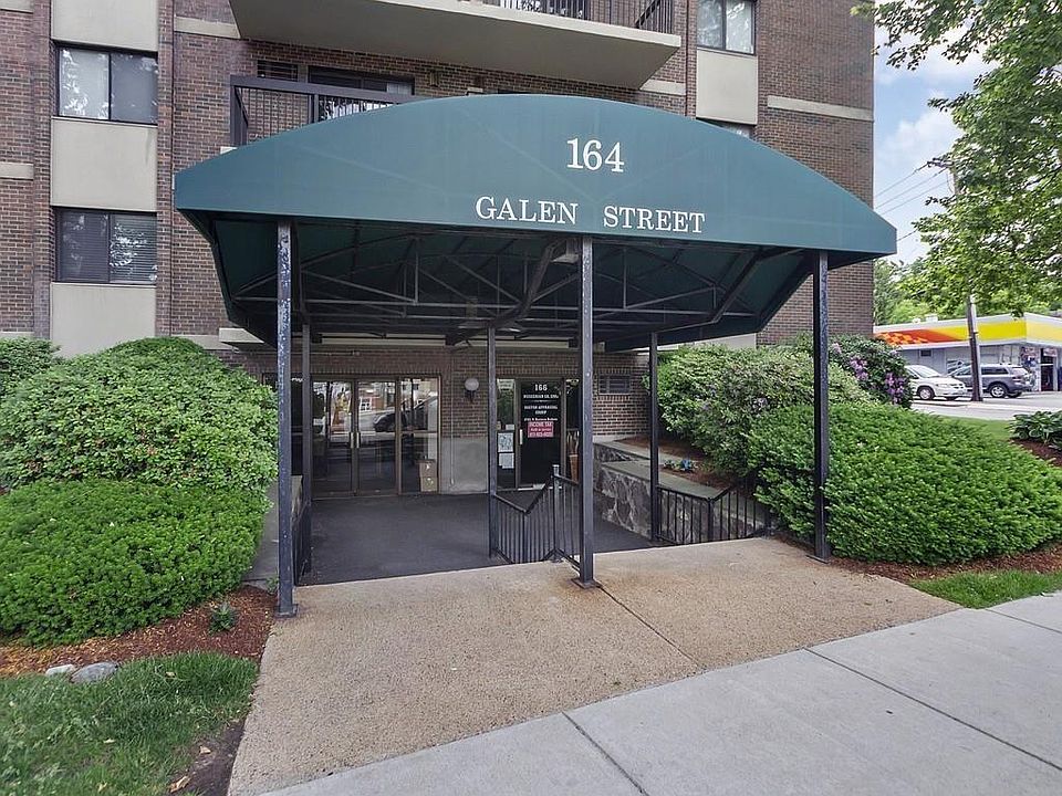 164 Galen St, Watertown, MA 02472 Zillow