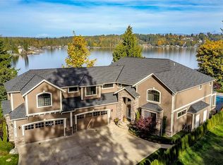 1109 Springbrook Rd, Lake Stevens, WA 98258
