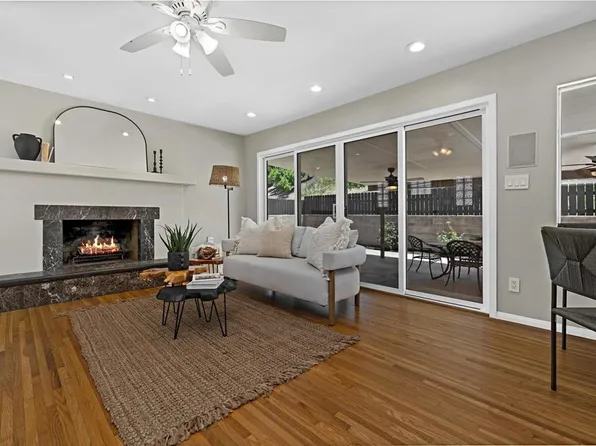 6821 Estrella Ave, San Diego, CA 92120