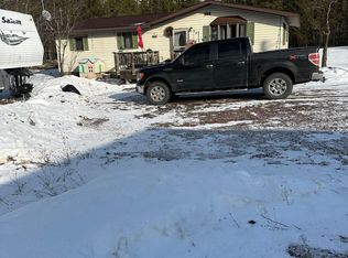 45560 County Road 581, Ishpeming, MI 49849