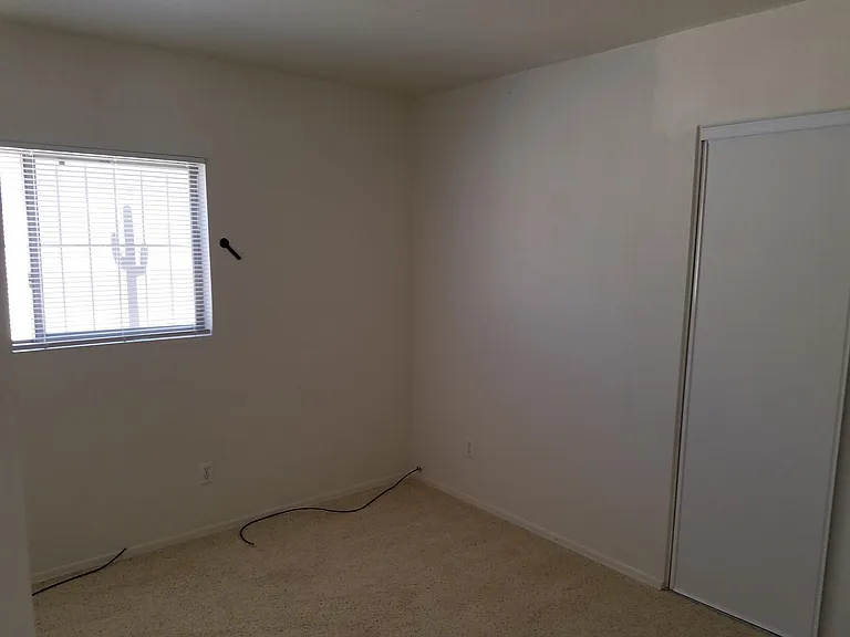 6290 S Logger Dr — Photo 8