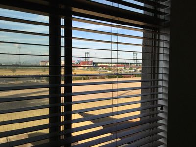 280 S Evergreen Rd, Tempe, AZ, 85281