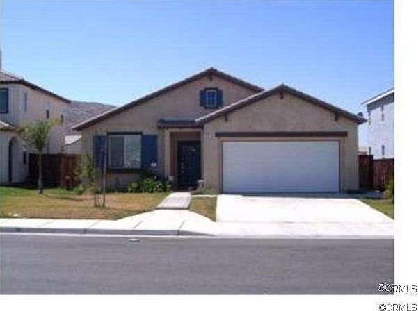 1st image of 26737 Calle Luna