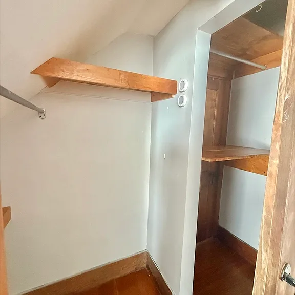 39 Dunbar Ave #1 — Photo 39