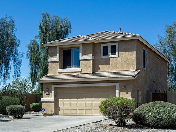3rd image of 2674 S SETON Avenue