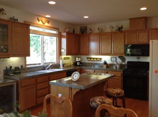 294 Bull Wacker Run, Arnold, CA 95223