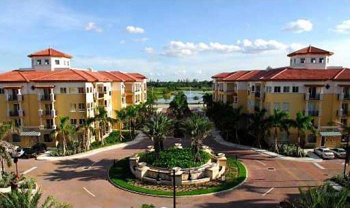 1st image of 16100 Emerald Estates Dr APT 496