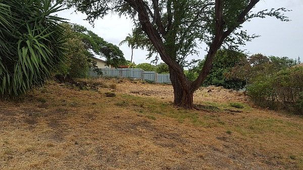 2nd image of 68-1894 Ehako Pl Lot 51