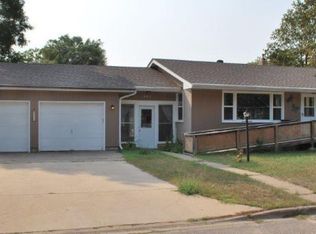 1007 13th Ave NE, Brainerd, MN 56401