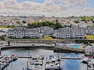 Other, Fall River, MA 02721