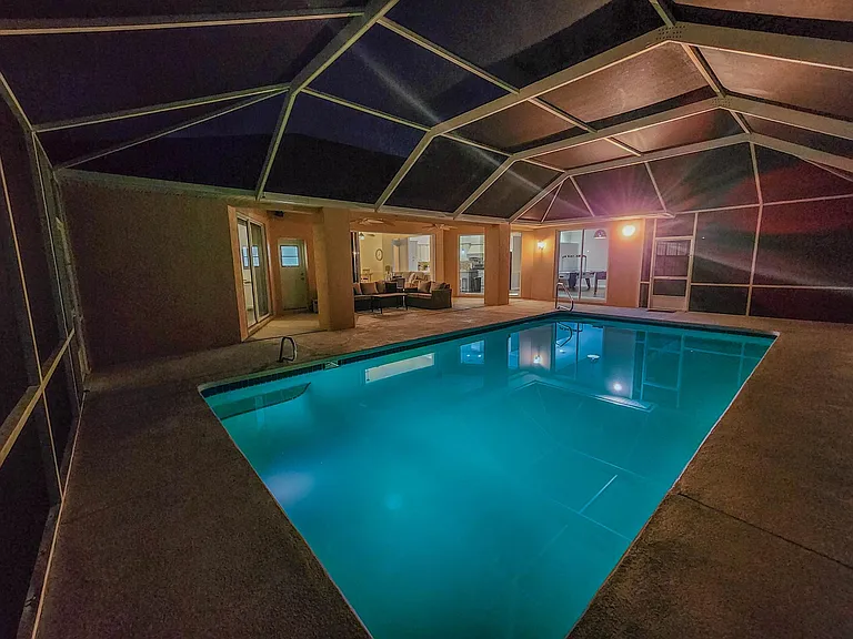 5 Crossgate Ct W — Photo 46