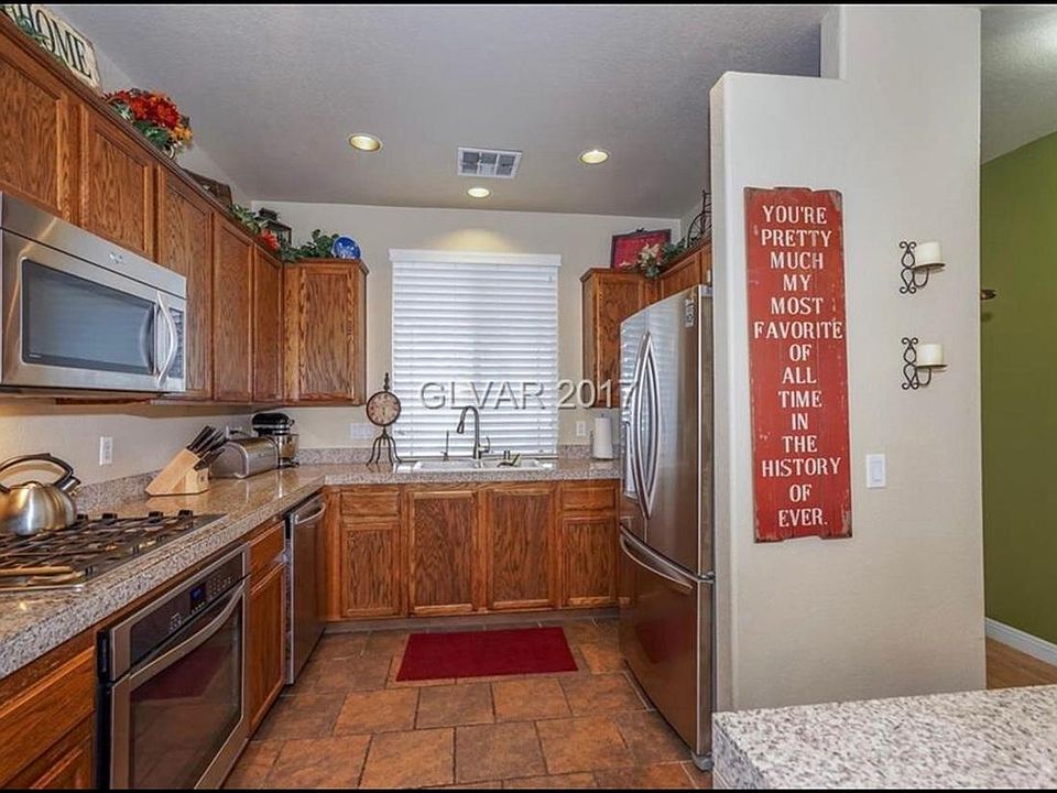 2nd image of 8325 Hunter Brook St #1