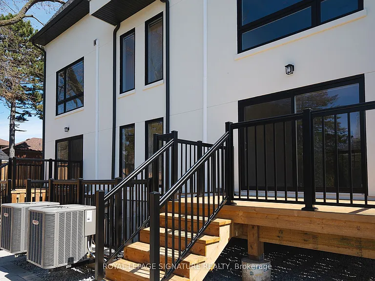 2052 Pharmacy Ave #1 — Photo 14