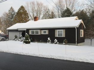 17 Bowl Rd, Chelmsford, MA 01824