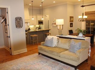 148 Fieldstone Ln, Madison, MS 39110