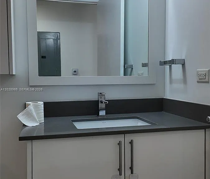 999 SW 1st Ave #2202 — Photo 29