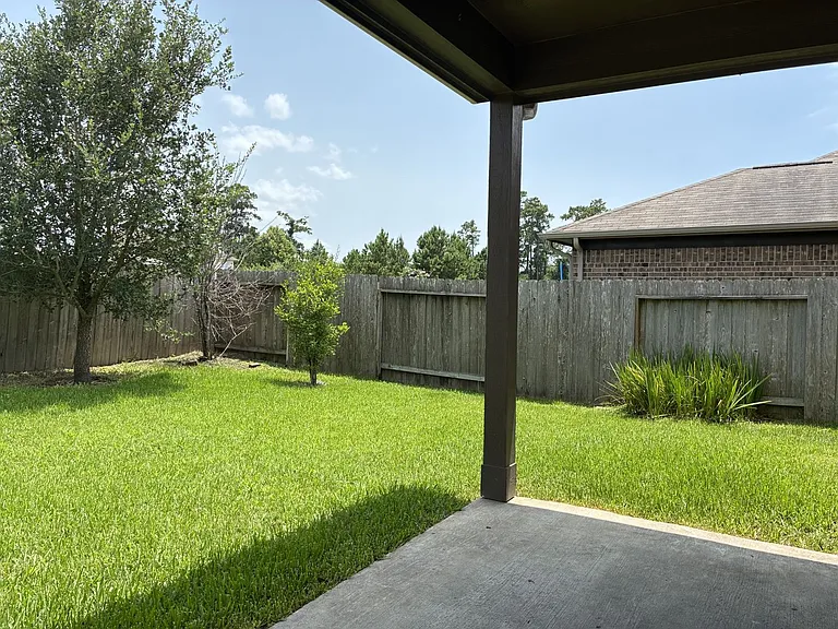 29310 Fair Sky Trl — Photo 27