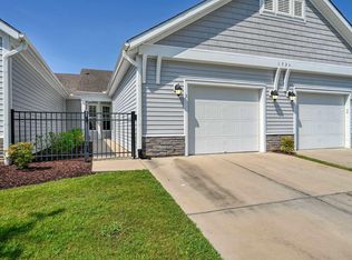 1526 Palmina Loop UNIT B, Myrtle Beach, SC 29588