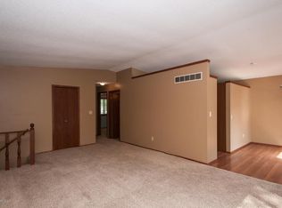 2920 8th Ave NW, Rochester, MN 55901