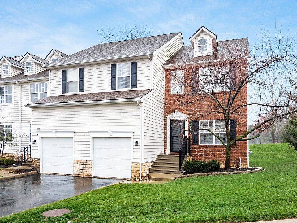 1st image of 9169 Walker Park Dr