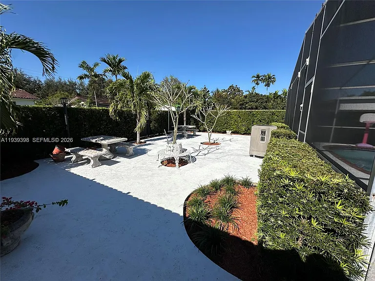 120 Pocatella St — Photo 46