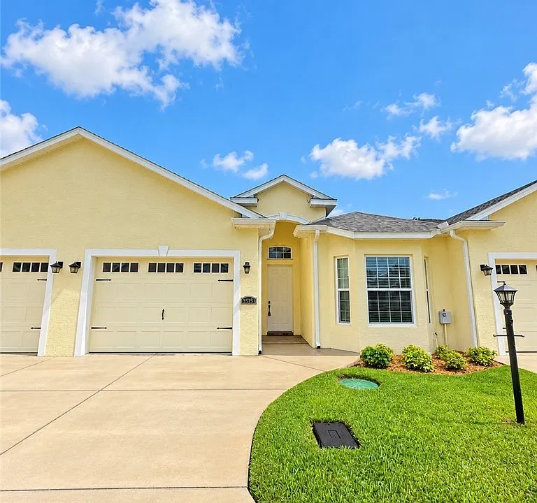 35151 Daily Dr