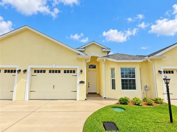 35151 Daily Dr, Sebring, FL 33872