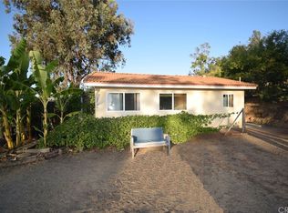 38546 Harris Truck Trl, Fallbrook, CA 92028